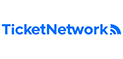 Ticketnetwork.com Ticketnetwork.com