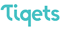 Tiqets.com Tiqets.com