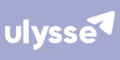 10€ de réction sur votre première commande Ulysse.com 10€ de réction sur votre première commande Ulysse.com
