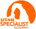 RoadTrippin.fr est certifié par l'Office de Tourisme de l'Utah