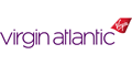 Virgin Atlantic Virgin Atlantic