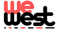 7% de réduction sur tous les forfaits Wewest (assistance, conciergerie, bagages, accueil...) 7% de réduction sur tous les forfaits Wewest (assistance, conciergerie, bagages, accueil...)